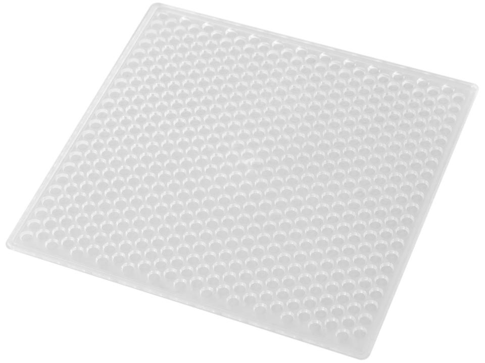 Aquabeads Mystic Unicorn 1500 Peças - 9