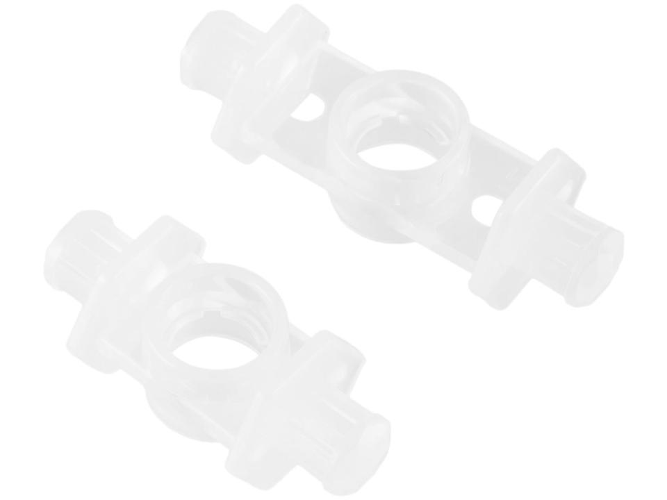 Aquabeads Ocean Splash Scene 1500 Peças - 6