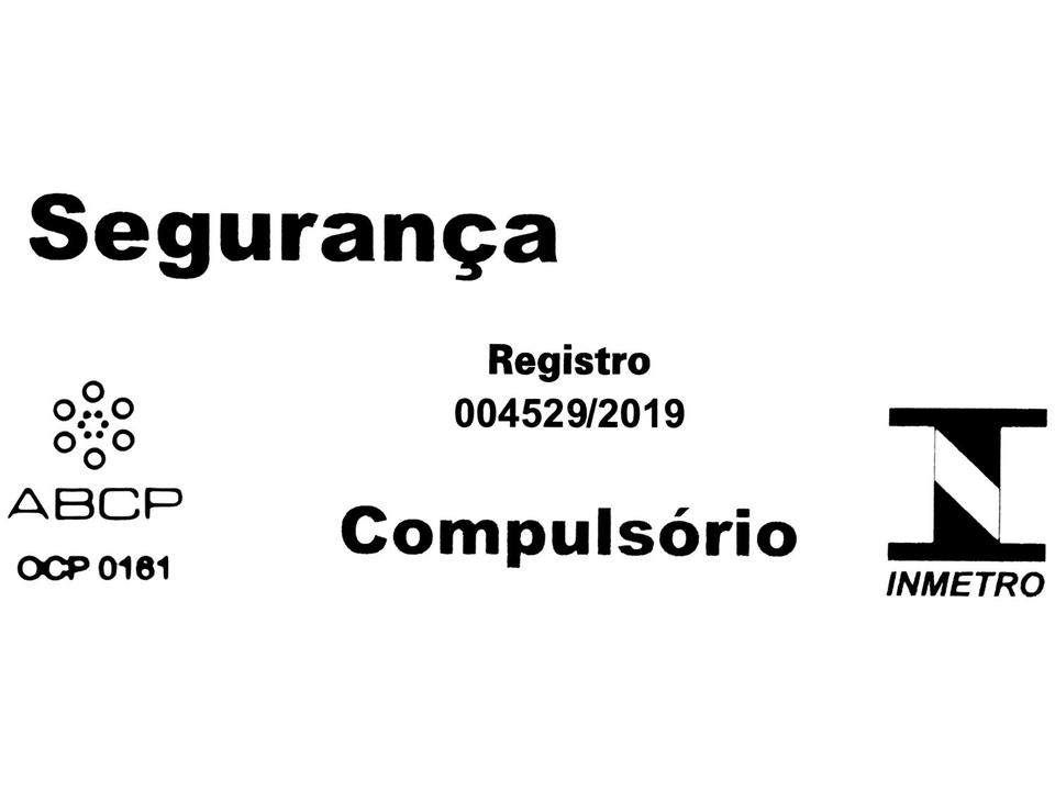 Aquabeads Refil Ocean Life 600 Peças - 9