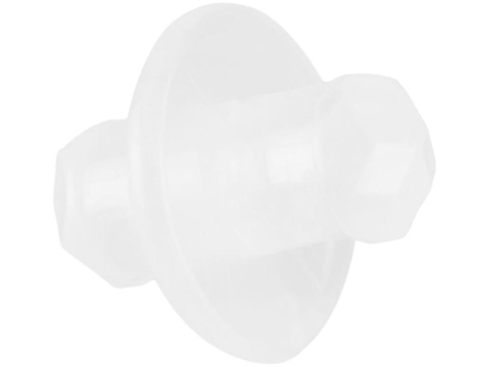 Aquabeads Refil Ocean Life 600 Peças - 6