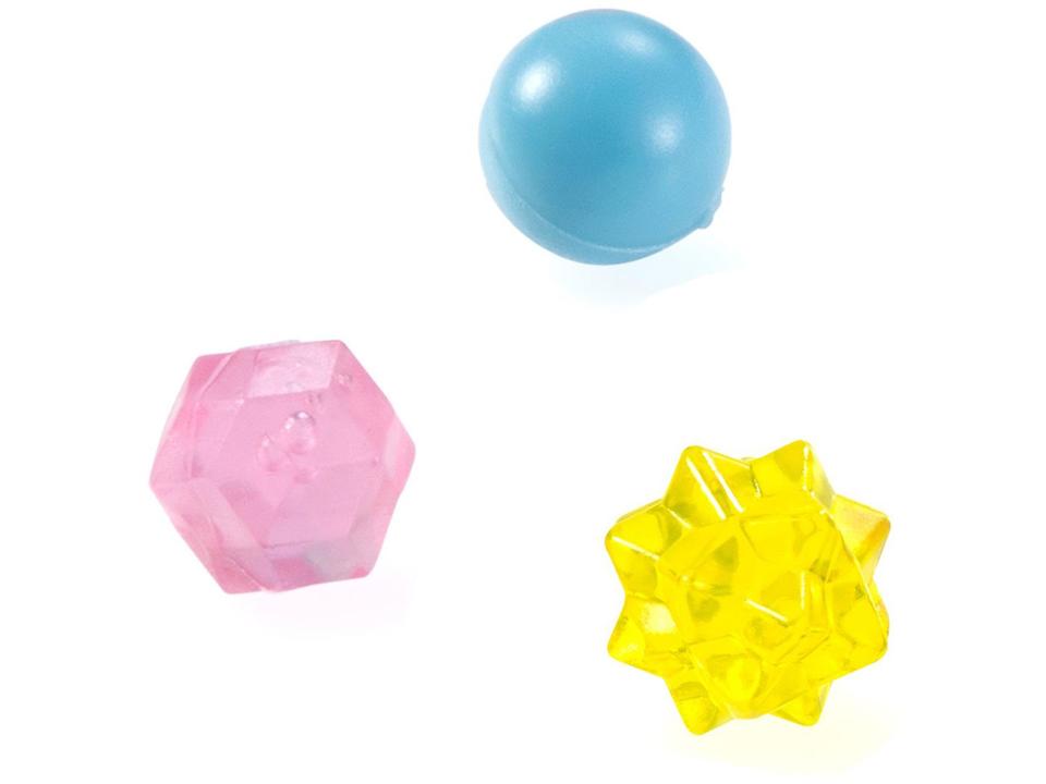 Aquabeads Refil Star Bead Pack 800 Peças - 5