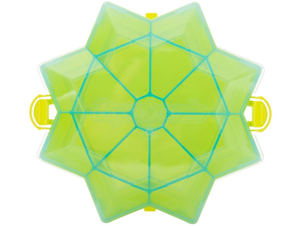 Aquabeads Star Bead Studio 1000 Peças - 10