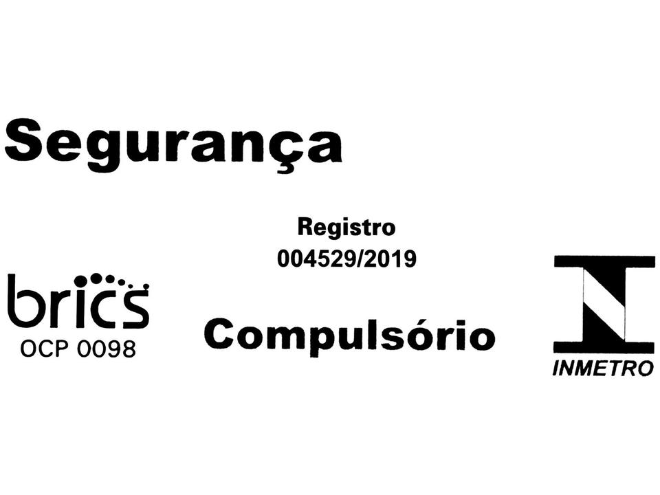 Aquabeads Star Bead Studio 1000 Peças - 15