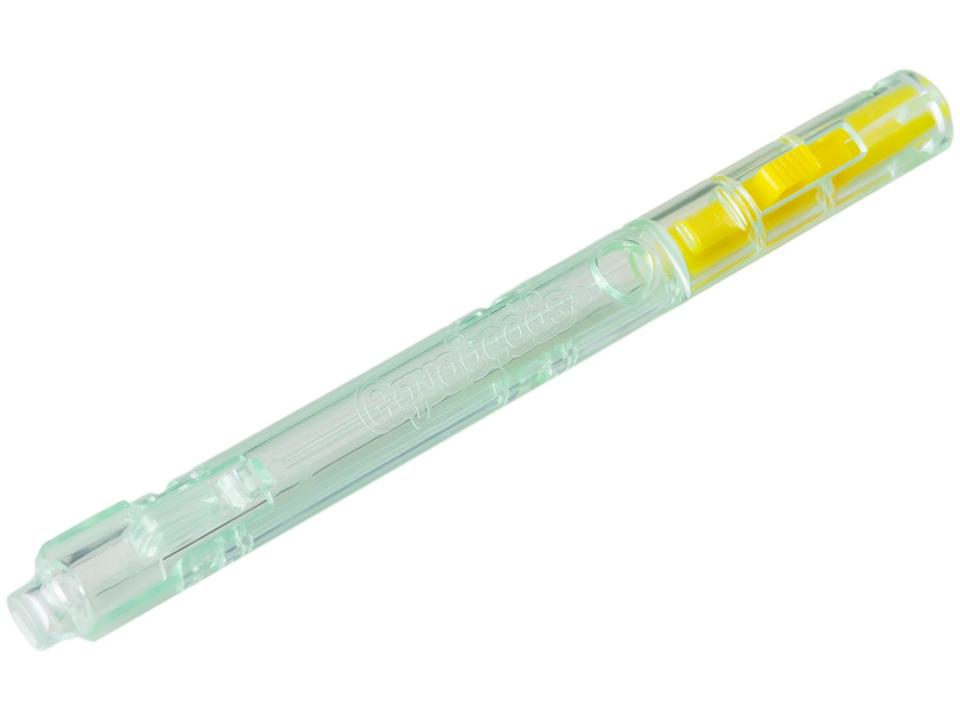 Aquabeads Star Bead Studio 1000 Peças - 12