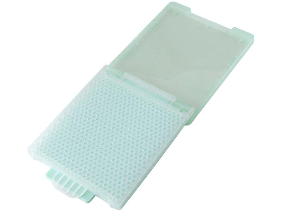 Aquabeads Star Bead Studio 1000 Peças - 13