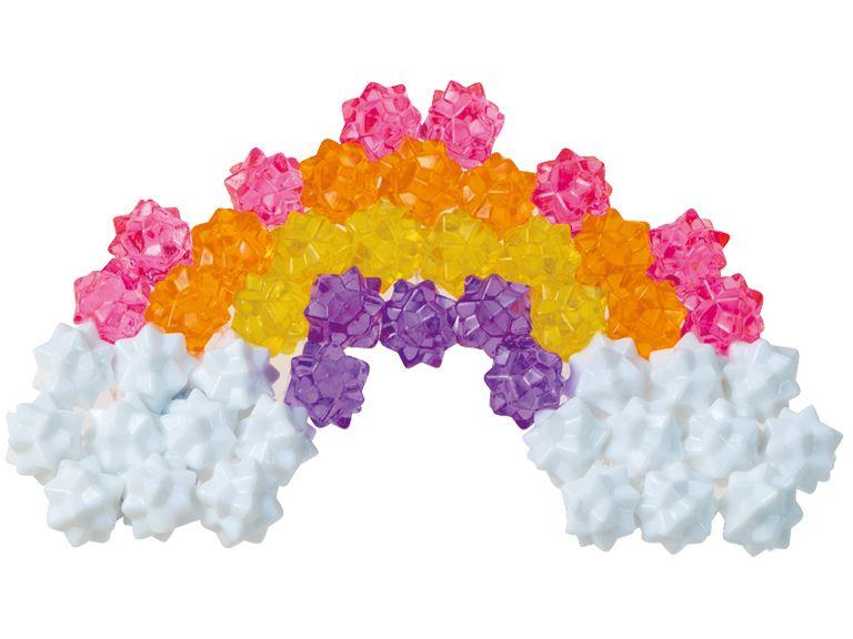 Aquabeads Starter 500 Peças - 9