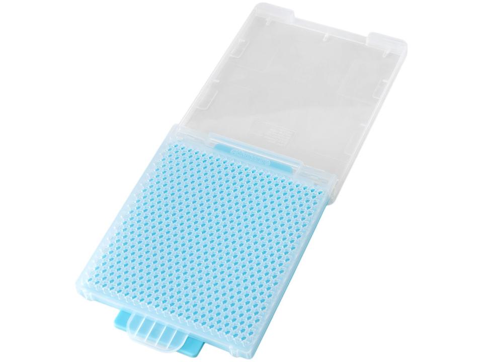 Aquabeads Starter 500 Peças - 14