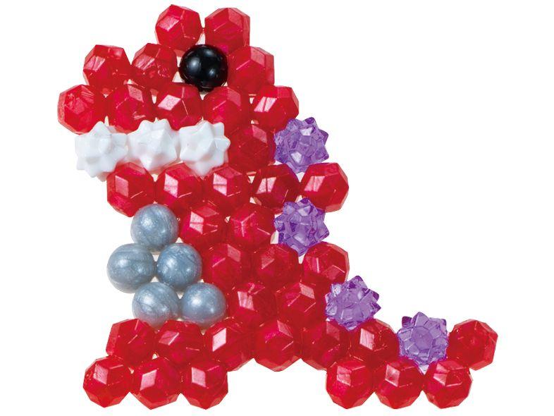 Aquabeads Starter 500 Peças - 3