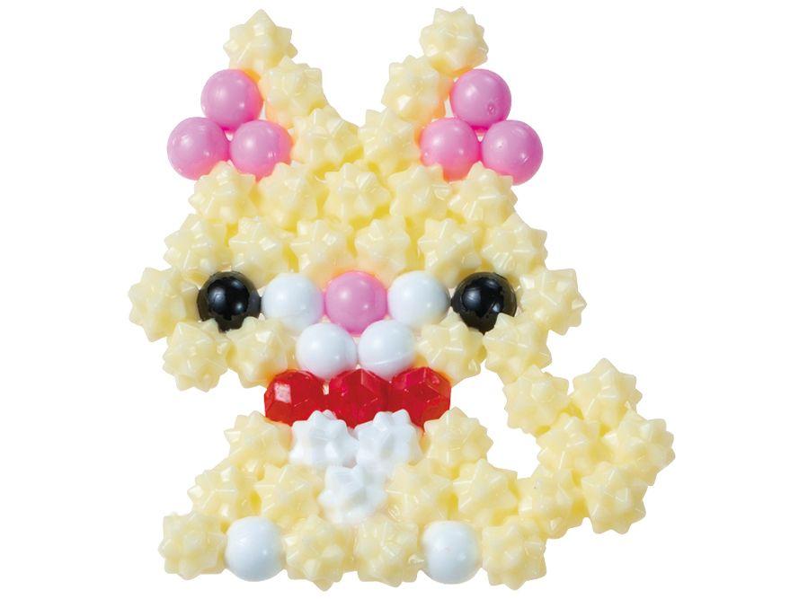 Aquabeads Starter 500 Peças - 6