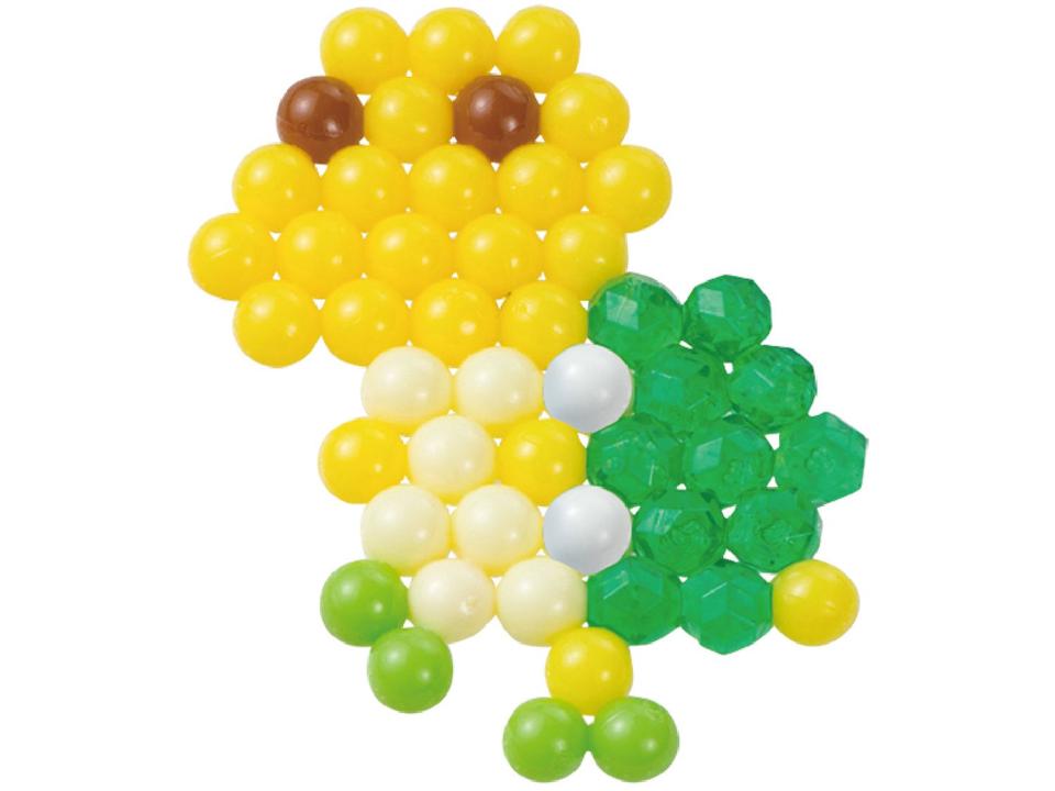 Aquabeads Super Mario Character 690 Peças - 6