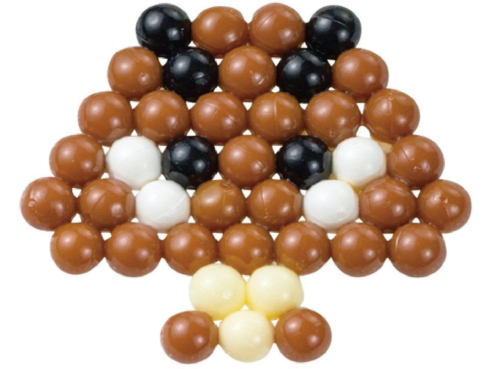 Aquabeads Super Mario Character 690 Peças - 7