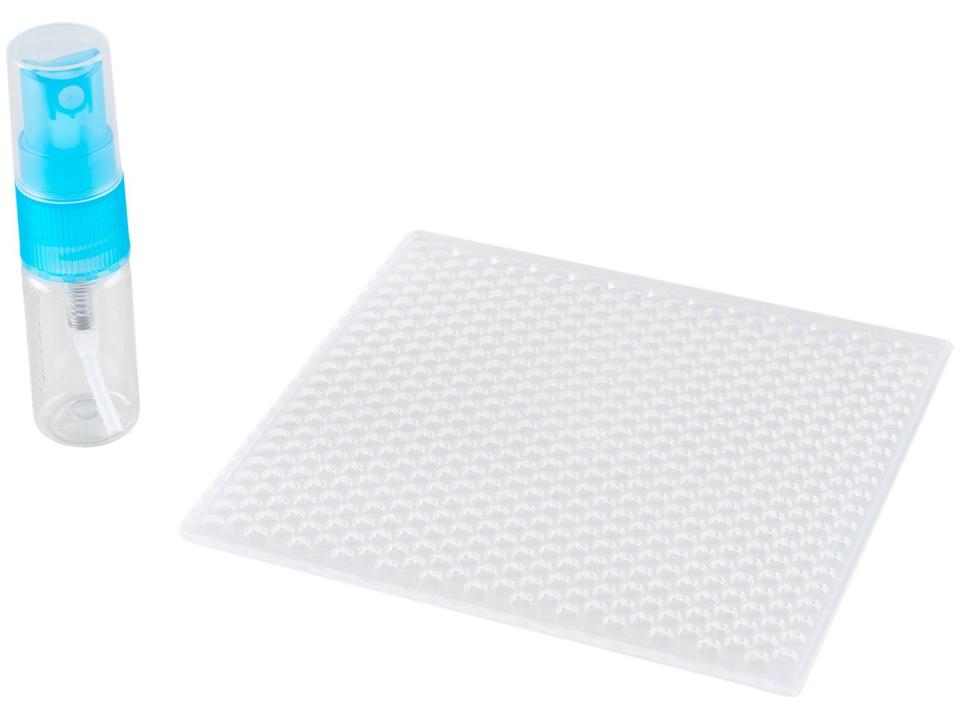 Aquabeads Super Mario Character 690 Peças - 10