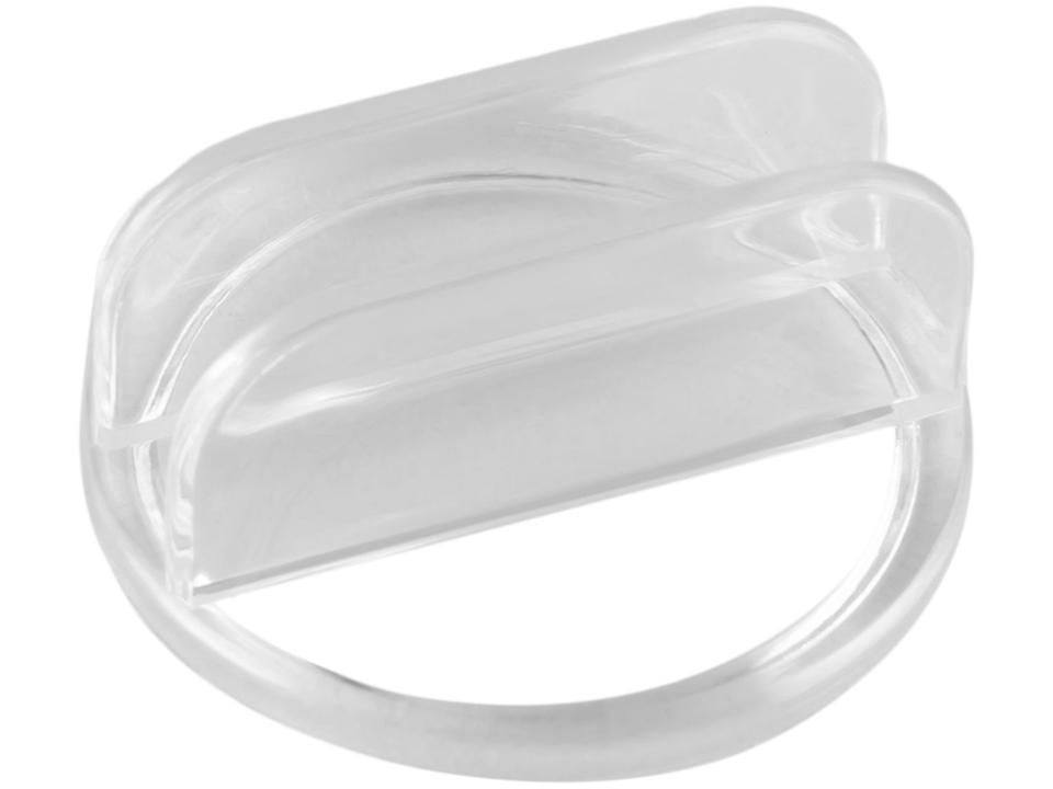 Aquabeads Sylvanian Families Refil 600 Peças - 3