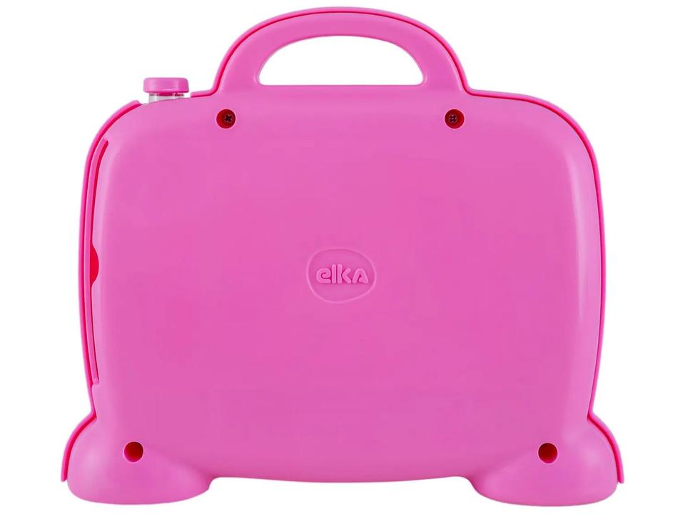 Aquaplay Elka Basquete Disney Princess - 6