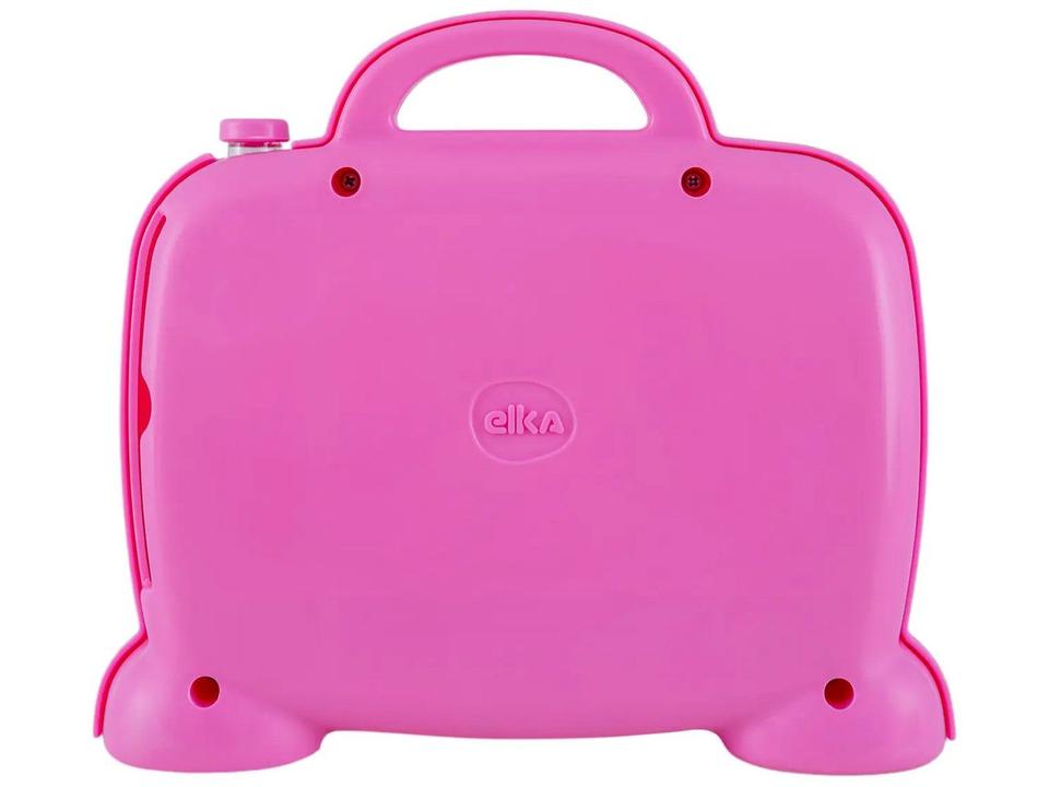 Aquaplay Elka Basquete Disney Princess - 6