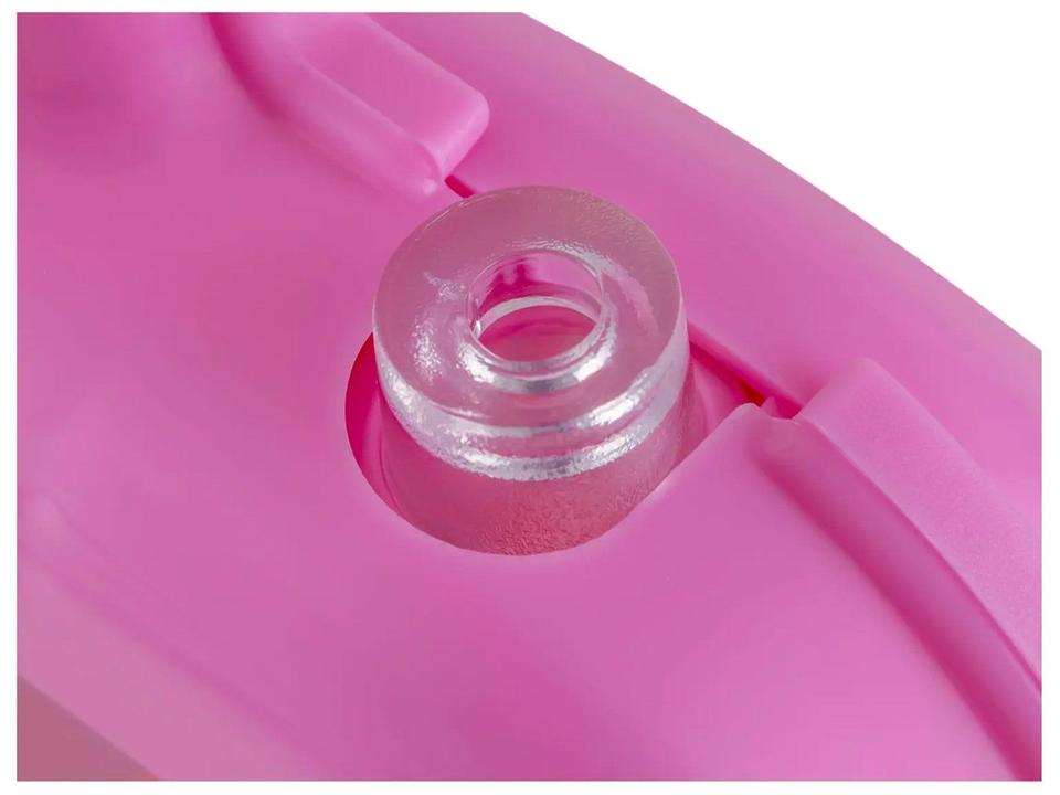 Aquaplay Elka Basquete Disney Princess - 10