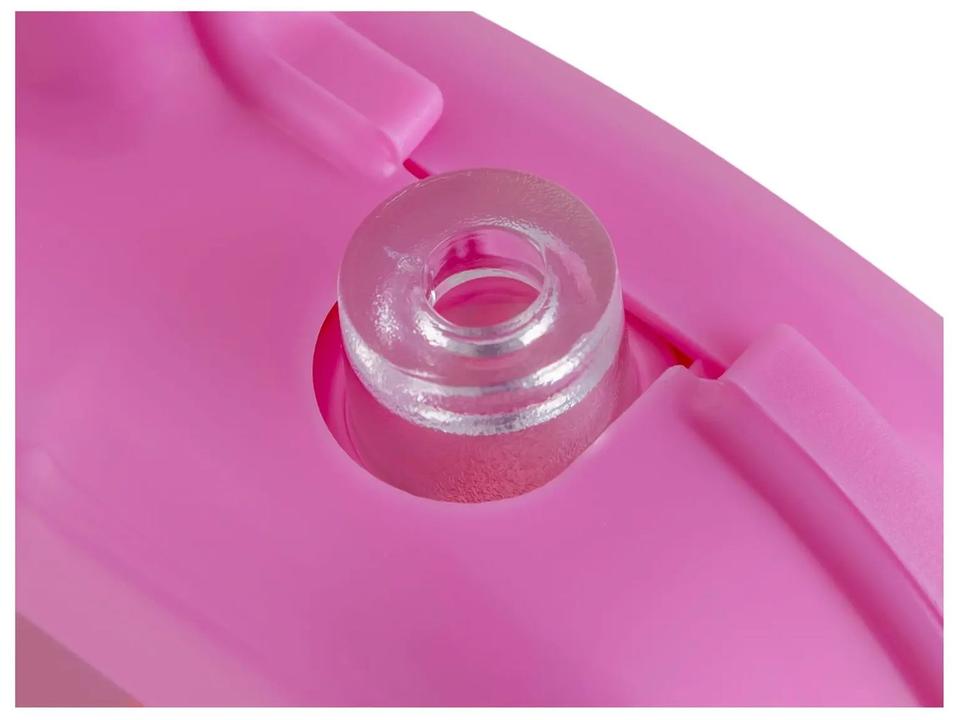 Aquaplay Elka Basquete Disney Princess - 10