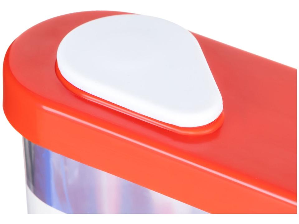 Aquaplay Estrela Argolinhas - 4