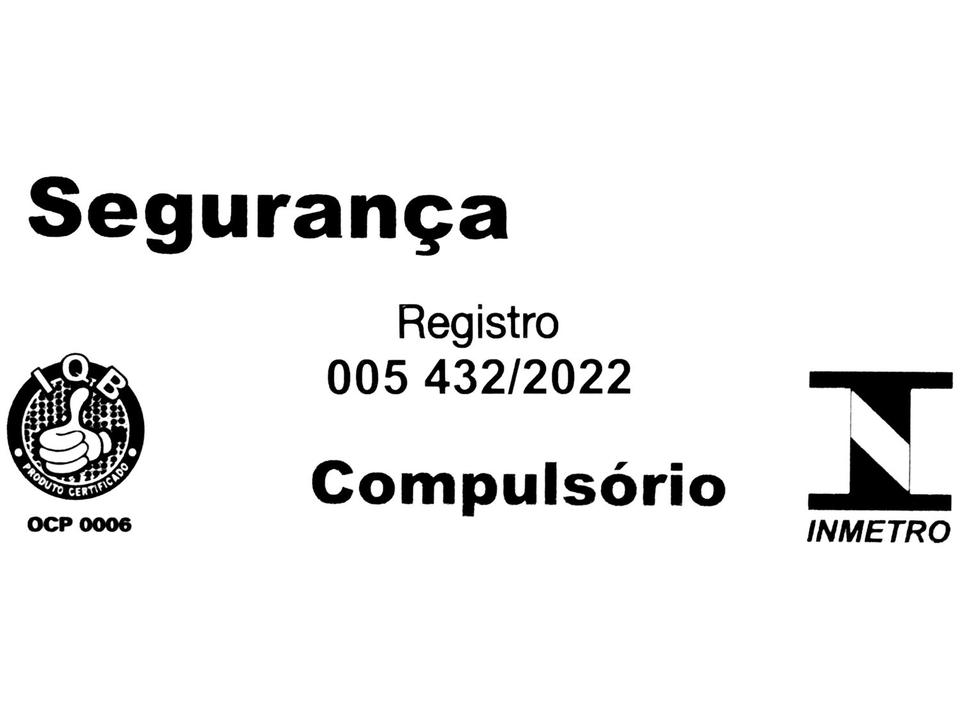 Aquaplay Estrela Argolinhas - 8