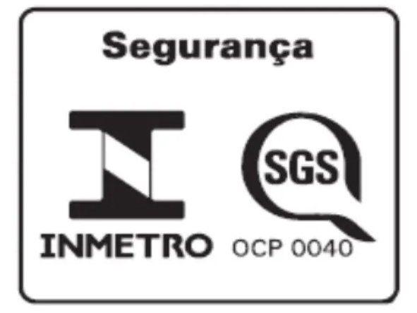Aquecedor a Óleo Britânia BAQ1720B - 6