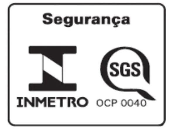 Aquecedor a Óleo Britânia BAQ1720B - 6