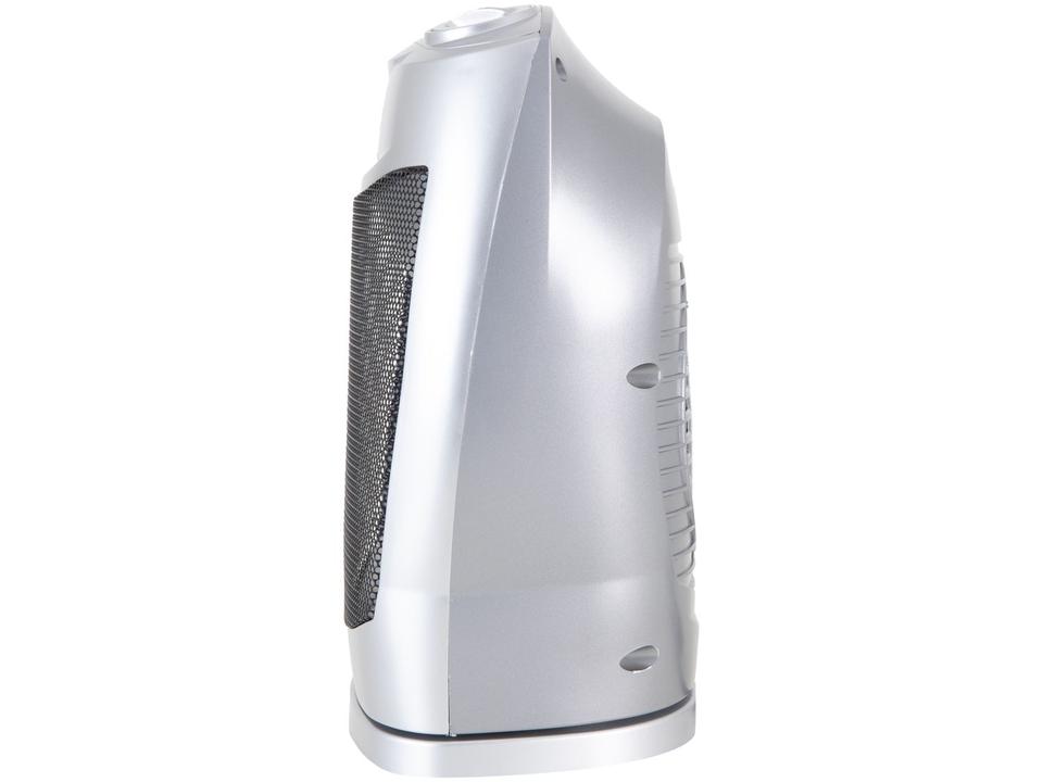 Aquecedor de Cerâmica Mondial - 6