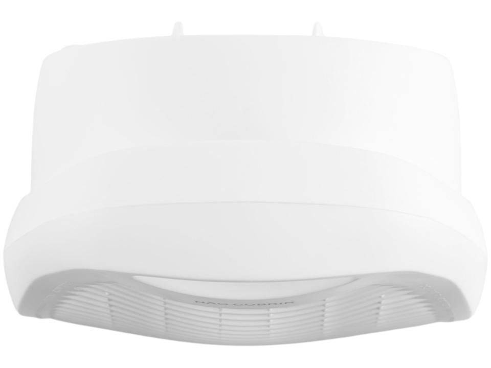 Aquecedor Elétrico Britânia AB1100N - 6
