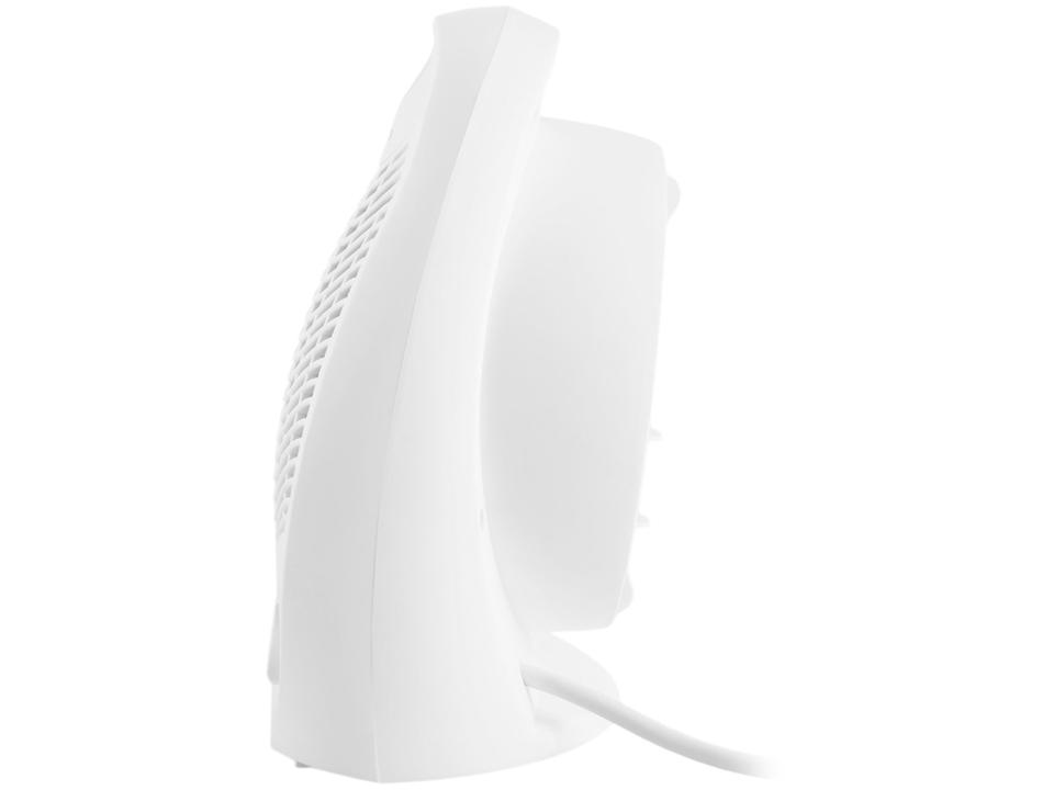 Aquecedor Elétrico Britânia AB1100N - 5