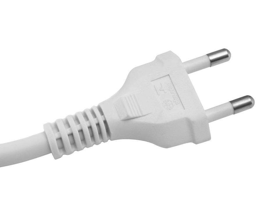 Aquecedor Elétrico Britânia - 6