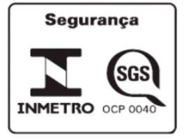 Aquecedor Elétrico Britânia AB800B Portátil - 9