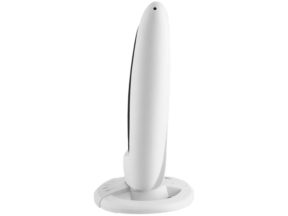 Aquecedor Elétrico Halogênio Britânia Ab1200 - 5