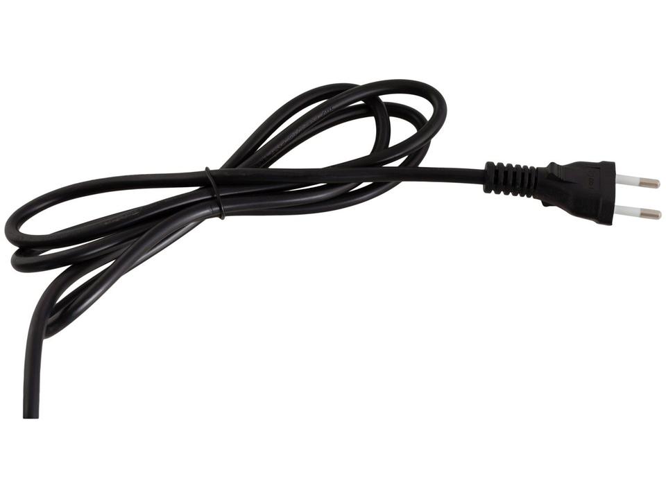 Aquecedor Elétrico Mondial Termo Ceramic A-05 - 16