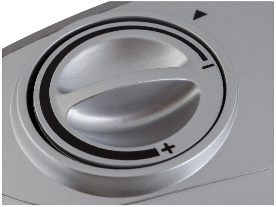 Aquecedor Elétrico Mondial Termo Ceramic A-05 - 9