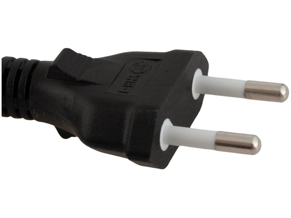 Aquecedor Elétrico Mondial Termo Ceramic A-05 - 14