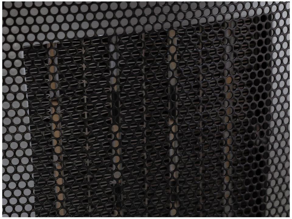 Aquecedor Elétrico Mondial Termo Ceramic A-05 - 13