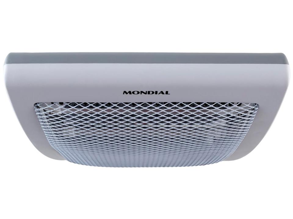 Aquecedor Halogênio Mondial Comfort Air - 12