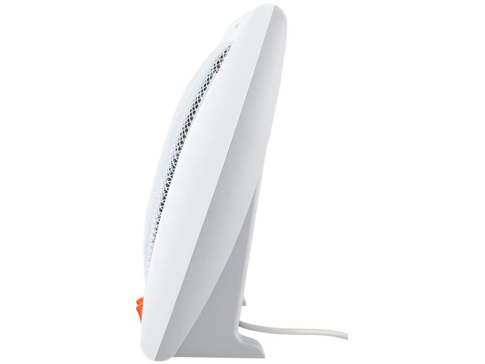 Aquecedor Halogênio Mondial Comfort Air - 10
