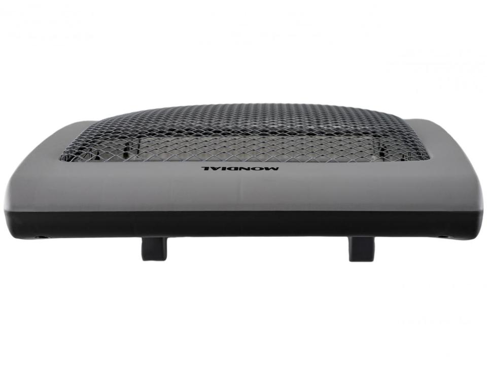 Aquecedor Halógeno Mondial Comfort Air II A-09 - 10