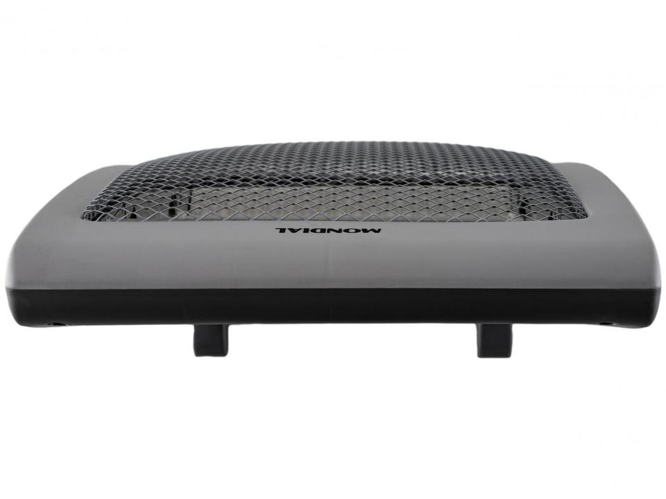 Aquecedor Halógeno Mondial Comfort Air II A-09 - 10