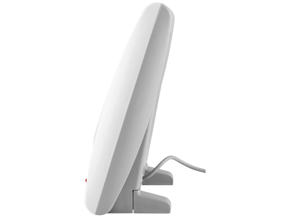 Aquecedor Quartzo Mondial A-15 Portátil - 9