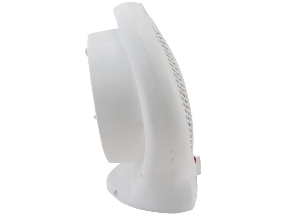 Aquecedor Termoventilador Ventisol NAC A1-01 - 4