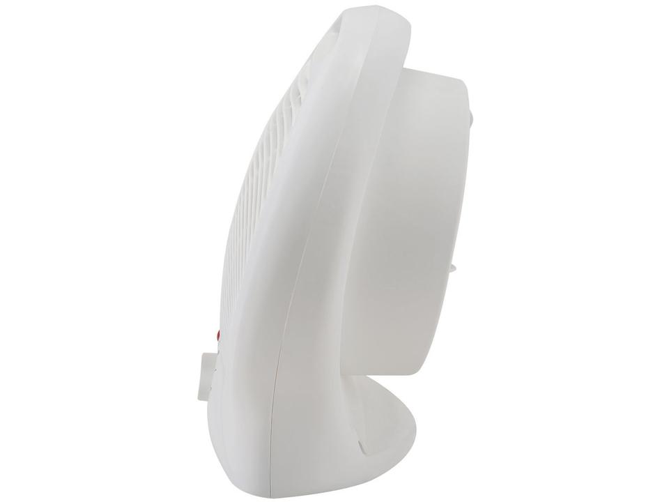 Aquecedor Termoventilador Ventisol NAC A1-01 - 5