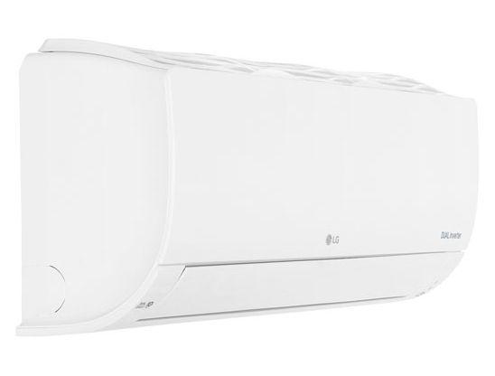 AR COND LG INV COMPACT 9 - 6