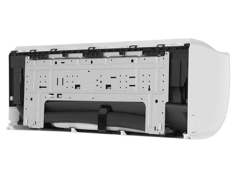 AR COND LG INV COMPACT 9 - 7