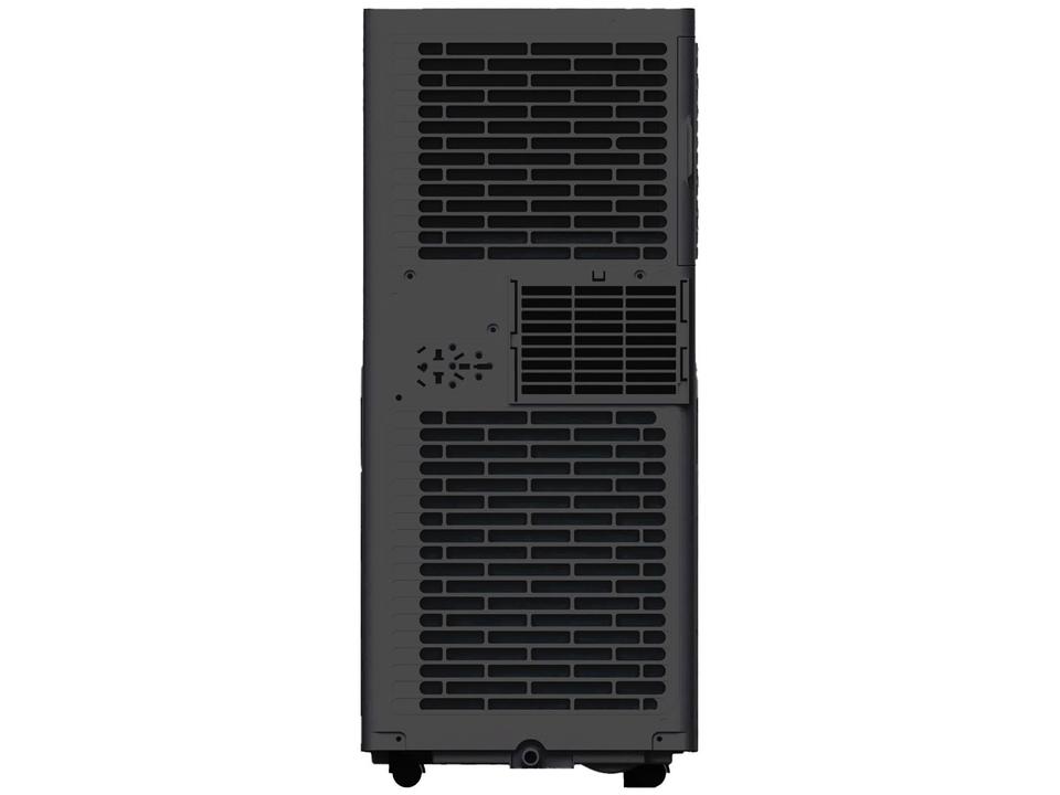Ar-condicionado Portátil 10.000 BTUs EOS Frio Ultra Slim EAP10FP - 7