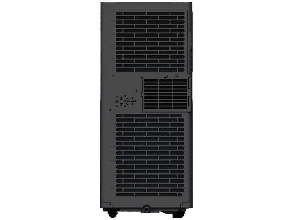 Ar-condicionado Portátil 10.000 BTUs EOS FrioUltra Slim EAP10FP - 7