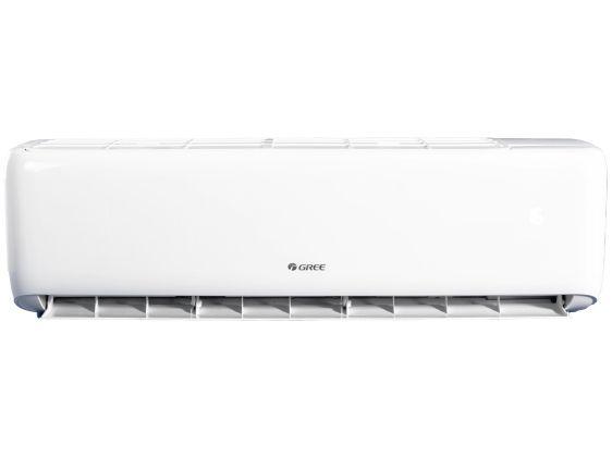 Ar-condicionado Split 12.000 BTUs Gree Inverter Frio GWC12ATB-D6DNA2B GWC12ATB-D6D - 3