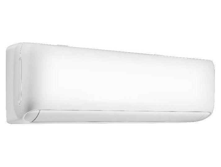Ar-condicionado Split 12.000BTUs Gree Inverter Frio GWC12ATBXA-D6DNA1A - 9