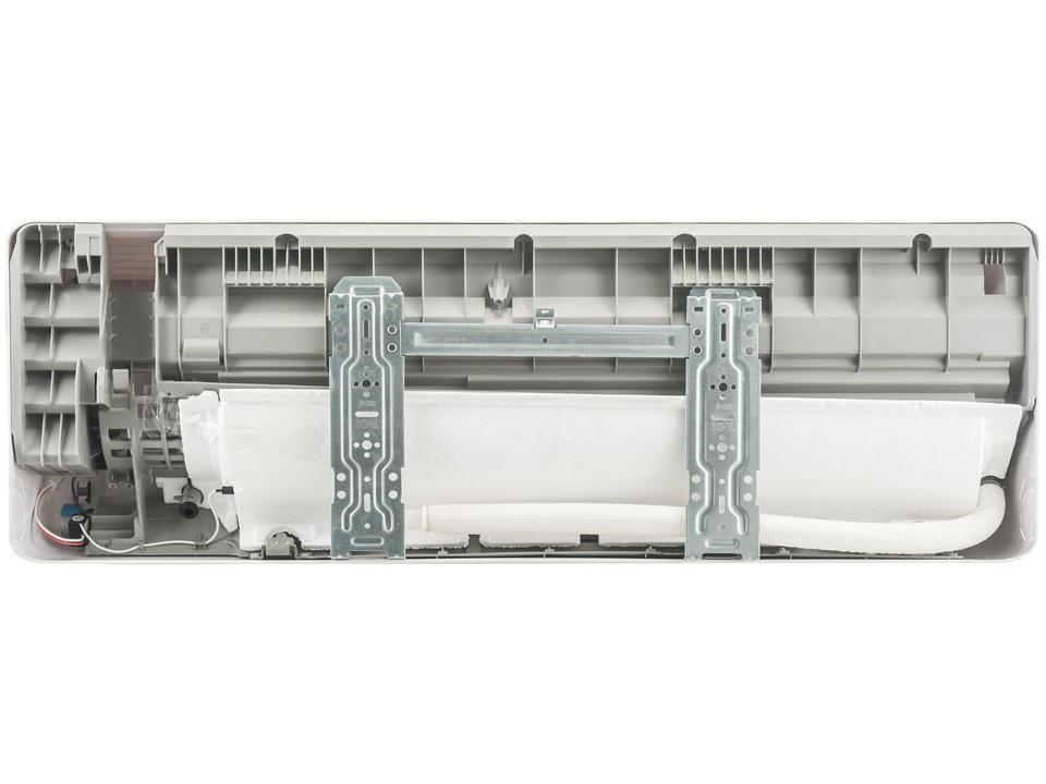 Ar-condicionado Split 18.000 BTUs Agratto Neo Inverter Frio ICS18F-02 - 13