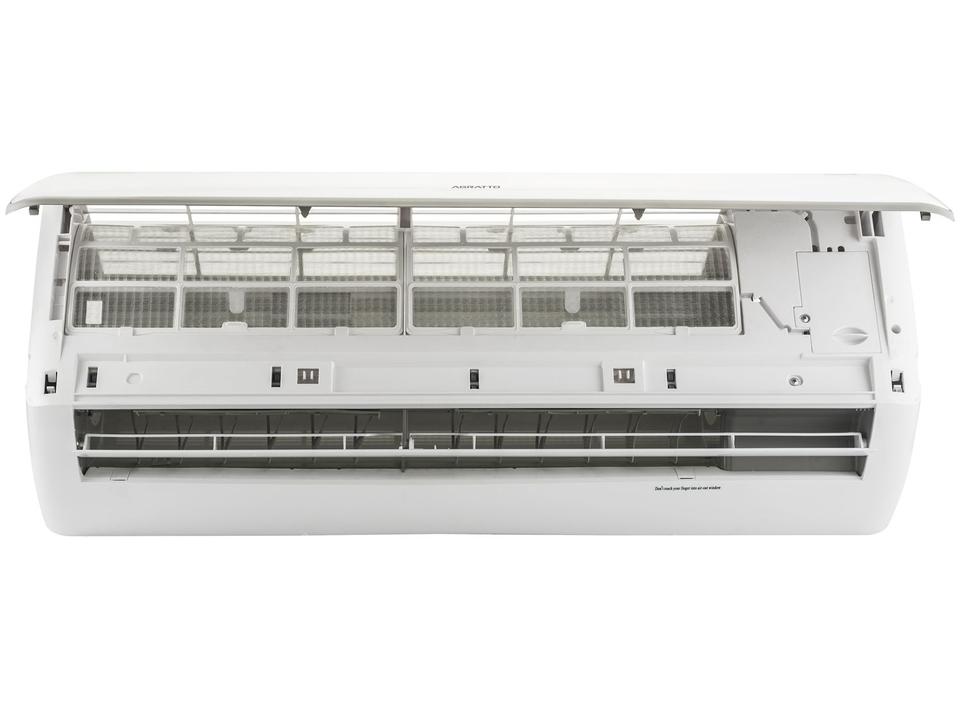 Ar-condicionado Split 18.000 BTUs Agratto Neo Inverter Frio ICS18F-02 - 6